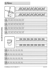 Schreiblehrgang S M-2.pdf